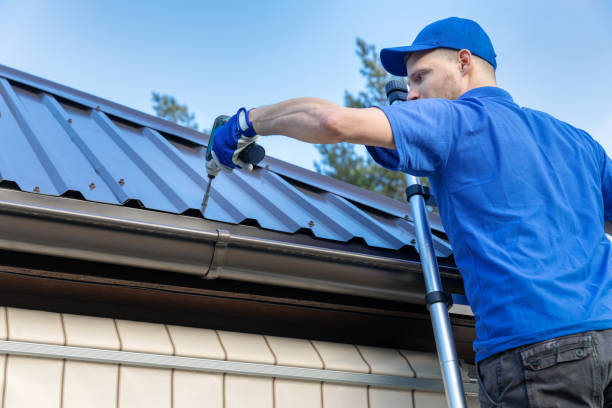 Best Metal Roofing Installation  in San Felipe Pueblo, NM