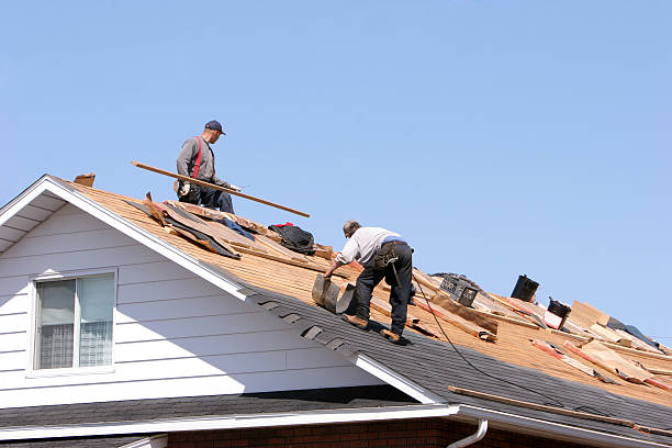 Best Rubber Roofing (EPDM, TPO)  in San Felipe Pueblo, NM