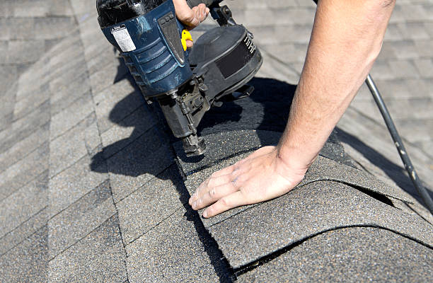 Best Flat Roofing  in San Felipe Pueblo, NM